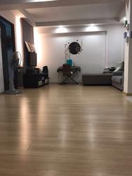 Blk 613 Choa Chu Kang Street 62 (Choa Chu Kang), HDB 4 Rooms #141214122